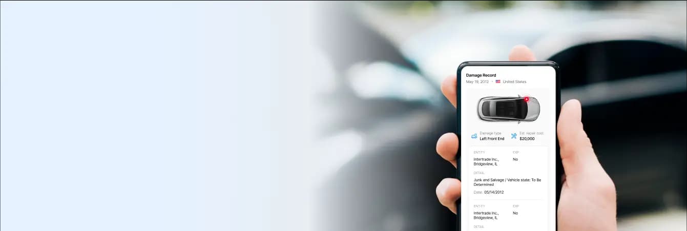 Why smart buyers always start with Car Bronze